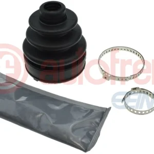 Aandrijfashoes Autofren Seinsa D8480 Op = Op