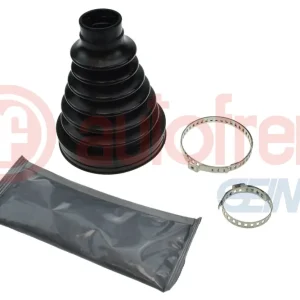 Voordeelprijs Aandrijfashoes Autofren Seinsa D8483T