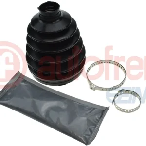 Groothandel Aandrijfashoes Autofren Seinsa D8487T