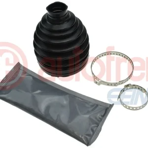 Koop Vandaag Aandrijfashoes Autofren Seinsa D8488T