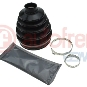 Bestseller Aandrijfashoes Autofren Seinsa D8492T