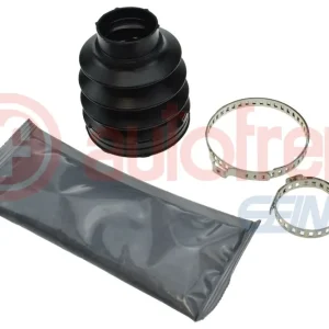 Exclusieve Aanbieding Aandrijfashoes Autofren Seinsa D8493T