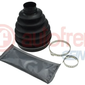 Aandrijfashoes Autofren Seinsa D8494T Nieuw Model