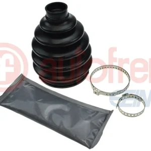 Aandrijfashoes Autofren Seinsa D8495T Fabrieksprijs