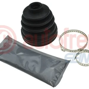 Snelle Levering Aandrijfashoes Autofren Seinsa D8496