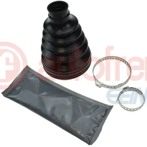 Aandrijfashoes Autofren Seinsa D8497T Hete Deal