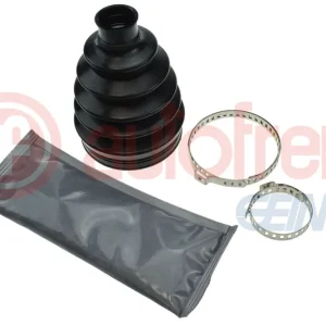 Lage Prijs Aandrijfashoes Autofren Seinsa D8498T