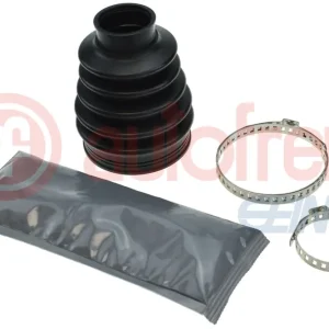 Ambachtelijk Aandrijfashoes Autofren Seinsa D8499T