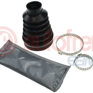 Laatste Kans Aandrijfashoes Autofren Seinsa D8501T