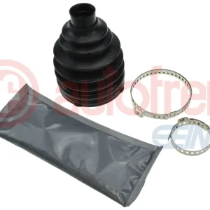 Aandrijfashoes Autofren Seinsa D8502T Professioneel