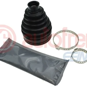 Budget Aandrijfashoes Autofren Seinsa D8503T