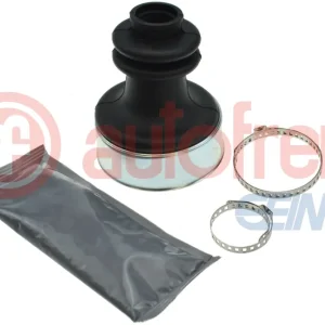 Aandrijfashoes Autofren Seinsa D8508 Authentiek