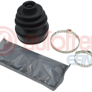 Aandrijfashoes Autofren Seinsa D8511 Op = Op