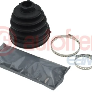 Aandrijfashoes Autofren Seinsa D8513 Voordeelprijs