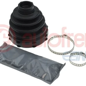 Origineel Aandrijfashoes Autofren Seinsa D8514