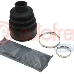 Aandrijfashoes Autofren Seinsa D8517 Op = Op