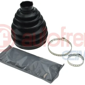 Weekendaanbieding Aandrijfashoes Autofren Seinsa D8518T