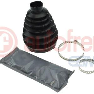 Must-Have Aandrijfashoes Autofren Seinsa D8519T