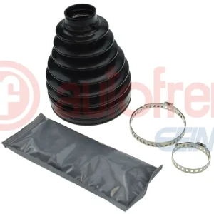 Nu Kopen Aandrijfashoes Autofren Seinsa D8521T