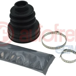 Aandrijfashoes Autofren Seinsa D8522 Nieuw Model