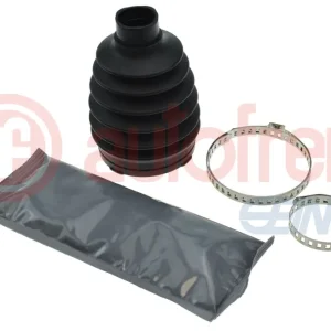 Aandrijfashoes Autofren Seinsa D8523T Beperkte Voorraad