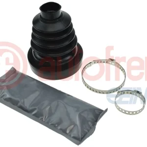 Aandrijfashoes Autofren Seinsa D8524T Premium