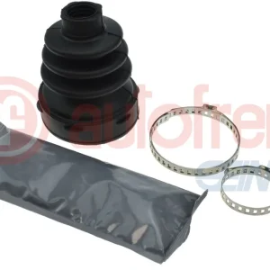 Nu Kopen Aandrijfashoes Autofren Seinsa D8525