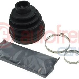 Aandrijfashoes Autofren Seinsa D8529 Origineel