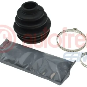 Direct Beschikbaar Aandrijfashoes Autofren Seinsa D8530