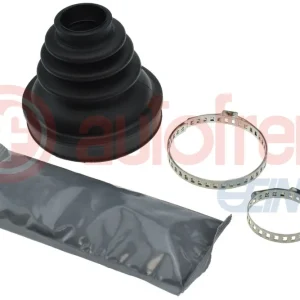 Korting Aandrijfashoes Autofren Seinsa D8532