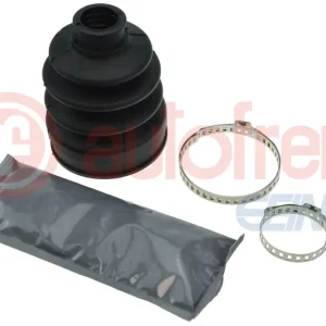 Aandrijfashoes Autofren Seinsa D8533 Gratis Verzending