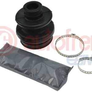 Aandrijfashoes Autofren Seinsa D8535 Lage Kosten