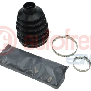 Aandrijfashoes Autofren Seinsa D8538T Direct Beschikbaar