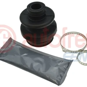 Aandrijfashoes Autofren Seinsa D8540 Must-Have