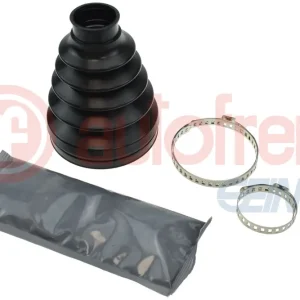 Gratis Retour Aandrijfashoes Autofren Seinsa D8541