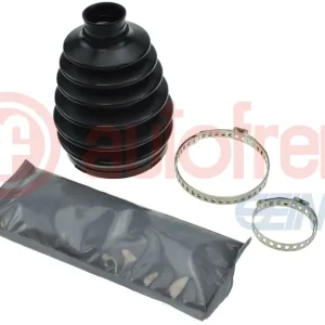 Aandrijfashoes Autofren Seinsa D8542 Favoriet