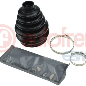 Tijdelijk Beschikbaar Aandrijfashoes Autofren Seinsa D8543