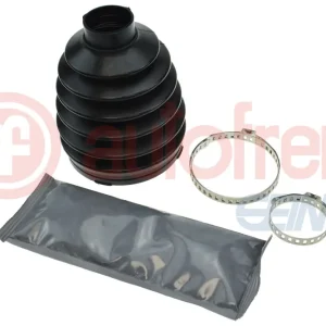 Beperkte Voorraad Aandrijfashoes Autofren Seinsa D8544