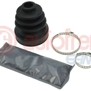 Aandrijfashoes Autofren Seinsa D8545 Luxe