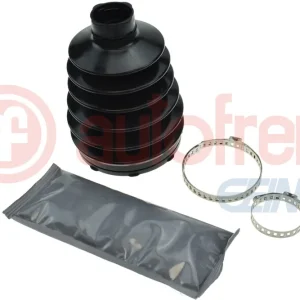 Plaats Bestelling Aandrijfashoes Autofren Seinsa D8549T