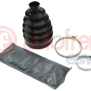 Seizoensaanbieding Aandrijfashoes Autofren Seinsa D8551T