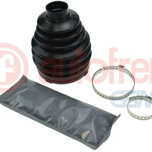 Aandrijfashoes Autofren Seinsa D8552T Nieuw Model