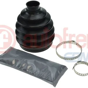 Goedkoop Aandrijfashoes Autofren Seinsa D8553T