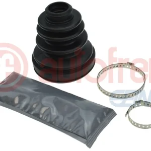 Garantie Inbegrepen Aandrijfashoes Autofren Seinsa D8554