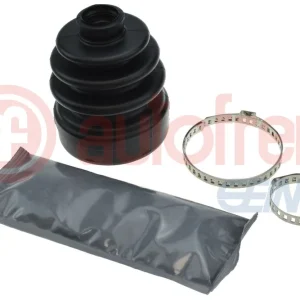 Hoge Kwaliteit Aandrijfashoes Autofren Seinsa D8556