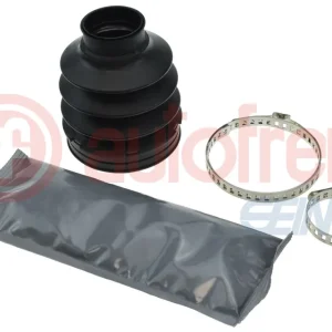 Bulkbestelling Aandrijfashoes Autofren Seinsa D8557T