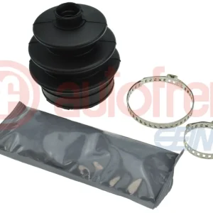 Ambachtelijk Aandrijfashoes Autofren Seinsa D8560