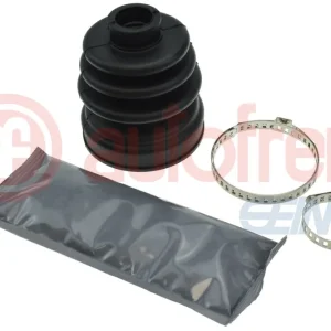 Dagaanbieding Aandrijfashoes Autofren Seinsa D8563