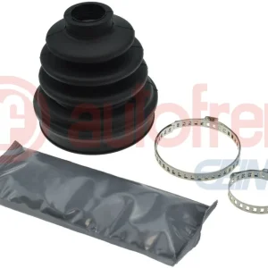 Hoge Kwaliteit Aandrijfashoes Autofren Seinsa D8564