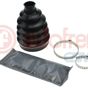 Aandrijfashoes Autofren Seinsa D8566T Plaats Bestelling